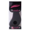 Dtangler Professional Hair Brush hiusharja 1 kpl thumbnail 5