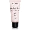 Gosh Primer Plus + kirkastava pohjustusvoide 30 ml thumbnail 1