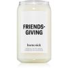 homesick Friendsgiving tuoksukynttilä 390 g thumbnail 2
