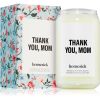 homesick Thank You, Mom tuoksukynttilä 390 g thumbnail 3