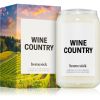 homesick Wine Country tuoksukynttilä 390 g thumbnail 3