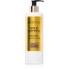 IDC Institute Gold Shimmer kosteuttava vartalomaito 400 ml thumbnail 1