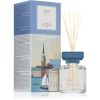 ipuro Essentials Fresh Stockholm aromadiffuuseri 50 ml thumbnail 2