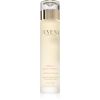 Juvena Miracle Boost Essence kosteuttava esanssi kaikille ihotyypeille 125 ml thumbnail 1