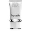 La Prairie Cellular Swiss UV Protection Veil aurinkosuojavoide kasvoille SPF 50 50 ml thumbnail 1