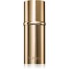 La Prairie Pure Gold Radiance Concentrate elävöittävä kasvoseerumi silottava vaikutus 30 ml thumbnail 1