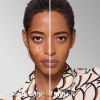 Lancôme Teint Idole Ultra Wear 24h pitkäkestoinen meikkivoide SPF 35 sävy 405W 30 ml thumbnail 4