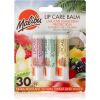 Malibu Lip Care Balm huulivoide SPF 30 3x5 g thumbnail 1
