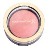 Max Factor Facefinity puuterimainen poskipuna sävy 05 Lovely Pink 1,5 g thumbnail 2