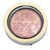 Max Factor Facefinity puuterimainen poskipuna sävy 25 Alluring Rose 1,5 g thumbnail 1