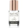 Nail HQ Base Coat aluslakka 10 ml thumbnail 1