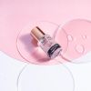 Nail HQ Base Coat aluslakka 10 ml thumbnail 3