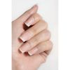 Nail HQ Square tekokynnet Elegant French 24 kpl thumbnail 4