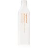 Original &amp; Mineral Fine Intellect Shampoo volyymishampoo hennoille hiuksille 350 ml thumbnail 1