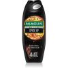 Palmolive Men Intense Spice Up energisoiva suihkugeeli 500 ml thumbnail 1