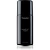 Pierre René Face Make-up Setting Spray meikinkiinnityssuihke vedenkestävä 150 ml thumbnail 1