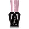 Sally Hansen Salon Gel geelikynsilakka sävy 902 Rosey Cheeks 7 ml thumbnail 1