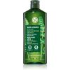Yves Rocher ANTI-CHUTE shampoo hiustenkasvun tueksi 300 ml thumbnail 1