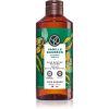 Yves Rocher Bain de Nature hellävarainen suihkugeeli Bourbon Vanilla 400 ml thumbnail 1