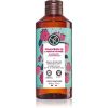 Yves Rocher Bain de Nature suihkugeeli Raspberry & Mint 400 ml thumbnail 1