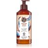 Yves Rocher Bain de Nature vartalomaito Coconut 390 ml thumbnail 1