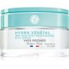 Yves Rocher Hydra Végétal intensiivinen kosteuttava voide 48h 50 ml thumbnail 1