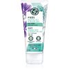 Yves Rocher Pieds viilentävä geeli jalkoihin Organic Mint & 75 ml thumbnail 1