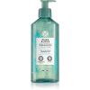 Yves Rocher Pure Algue virkistävä puhdistusgeeli normaalille ja sekaiholle 390 ml thumbnail 1