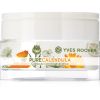 Yves Rocher Pure Calendula Elvyttävä Kasvovoide 50 ml thumbnail 1