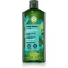 Yves Rocher Pure Detox puhdistava detox-shampoo 300 ml thumbnail 1