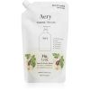 Aery Botanical Fig Leaf nestemäinen saippua käsille ja vartalolle täyttöpakkaus 300 ml thumbnail 1