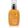 Alfaparf Milano Semi di Lino Sunshine ei-huuhdeltava maito auringon rasittamille hiuksille 125 ml thumbnail 1