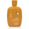 Alfaparf Milano Semi di Lino Sunshine suojaava shampoo auringon rasittamille hiuksille 250 ml thumbnail 2