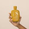Alfaparf Milano Semi di Lino Sunshine suojaava shampoo auringon rasittamille hiuksille 250 ml thumbnail 3