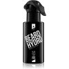 Angry Beards Beard Hydro hoitovesi partaan 100 ml thumbnail 1