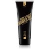 Angry Beards Urban Twofinger Shower Gel energisoiva suihkugeeli 230 ml thumbnail 1