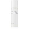 Anua Heartleaf 70% Daily Lotion tehokosteuttava emulsio 200 ml thumbnail 1
