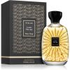 Atelier Des Ors Lune Féline Eau de Parfum unisex 100 ml thumbnail 3