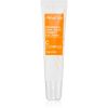 Avon Anew Vitamin C kirkastava silmänympärysvoide sisältää C-vitamiinia 15 ml thumbnail 1