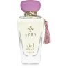 AZHA Perfumes Amal Eau de Parfum naisille 100 ml thumbnail 2