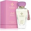 AZHA Perfumes Amal Eau de Parfum naisille 100 ml thumbnail 3