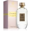 AZHA Perfumes Carambola Eau de Parfum naisille 100 ml thumbnail 3