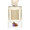 AZHA Perfumes Elixir Oud Eau de Parfum unisex 100 ml thumbnail 1