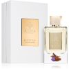 AZHA Perfumes Elixir Oud Eau de Parfum unisex 100 ml thumbnail 3