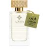 AZHA Perfumes Lubab Eau de Parfum miehille 100 ml thumbnail 2