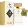 AZHA Perfumes Lubab Eau de Parfum miehille 100 ml thumbnail 3