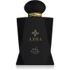 AZHA Perfumes Raghad Eau de Parfum naisille 100 ml thumbnail 2