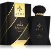 AZHA Perfumes Raghad Eau de Parfum naisille 100 ml thumbnail 3