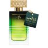 AZHA Perfumes Taj Al Oud Eau de Parfum miehille 100 ml thumbnail 2