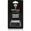 BaByliss PRO Replacement Head BBFXFS2GSE vaihtopää parranajoon 1 kpl thumbnail 1